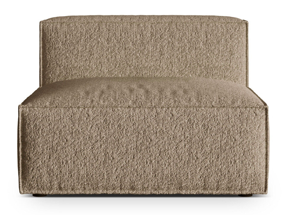 Moodultugitool Beckley F115 (Monet Cappucimitte)