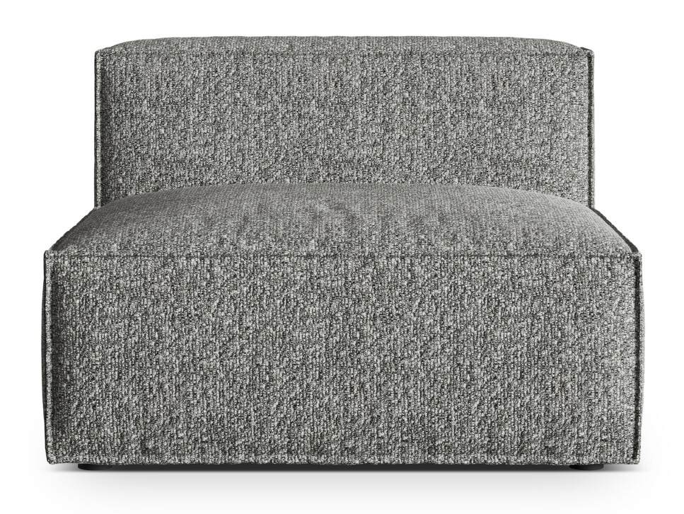 Moodultugitool Beckley F115 (Monet Graphite)