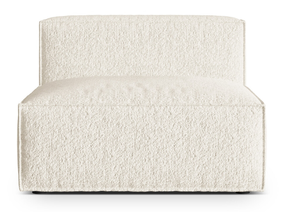 Moodultugitool Beckley F115 (Monet Nata)