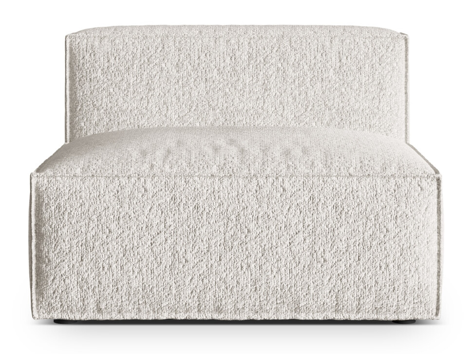 Moodultugitool Beckley F115 (Monet Pearl)