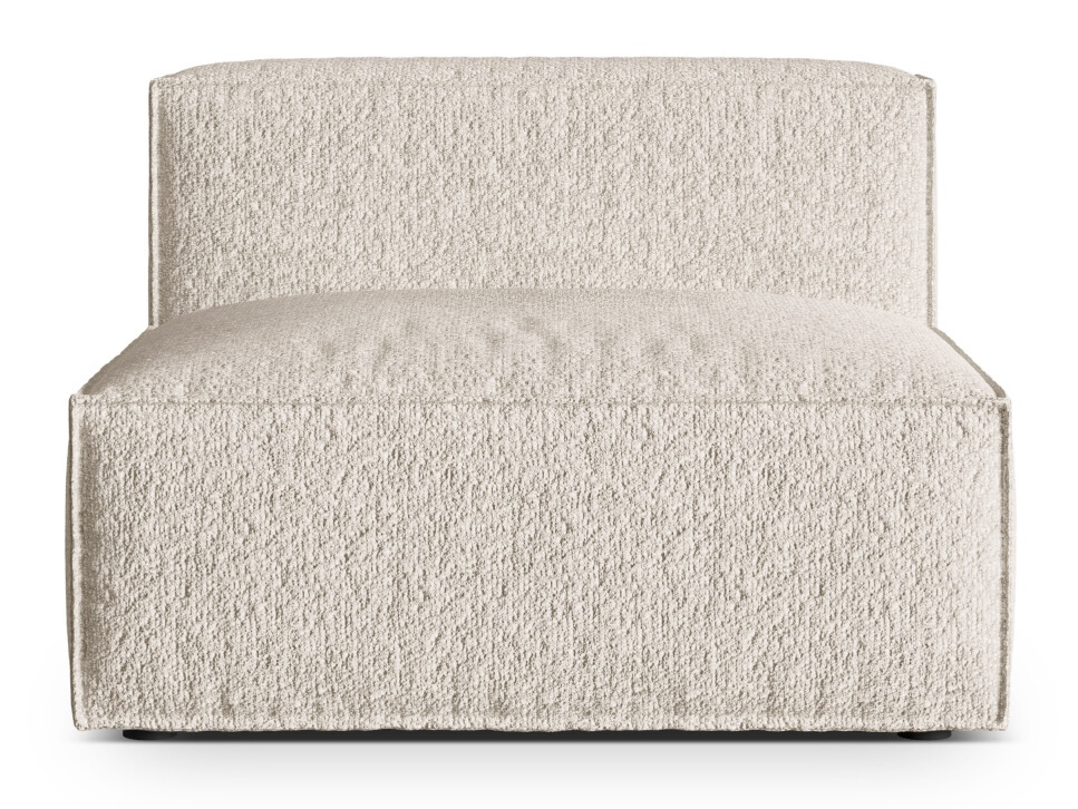 Moodultugitool Beckley F115 (Monet Sand)