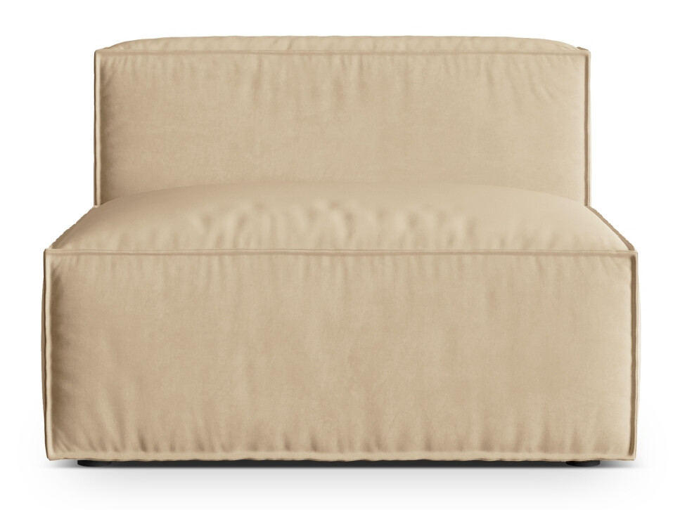 Moodultugitool Beckley F115 (Paris Beige)