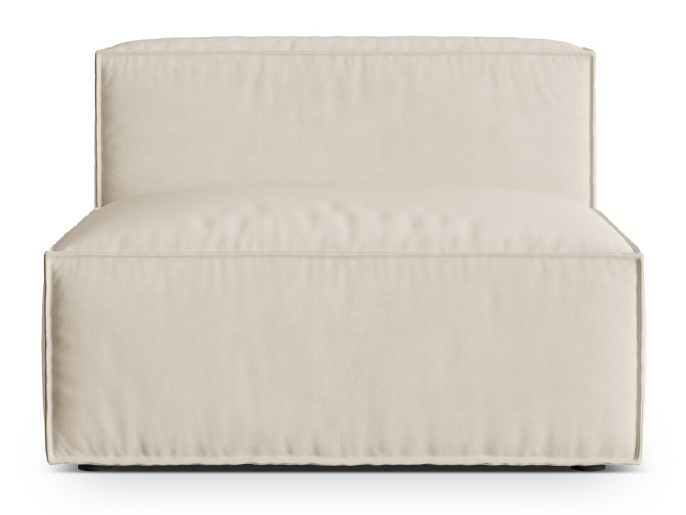 Moodultugitool Beckley F115 (Paris Cream)