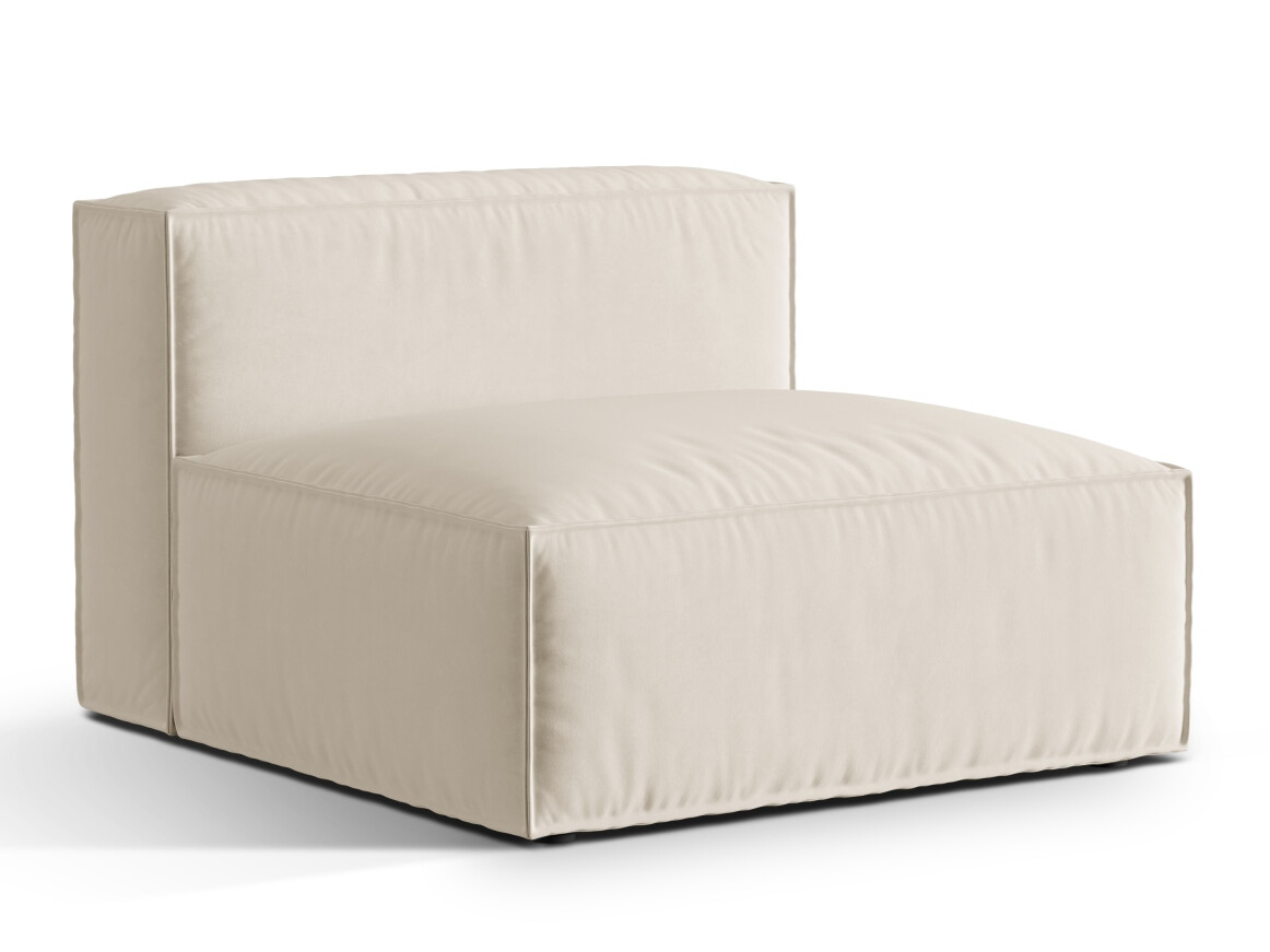 Moodultugitool Beckley F115 (Paris Cream)