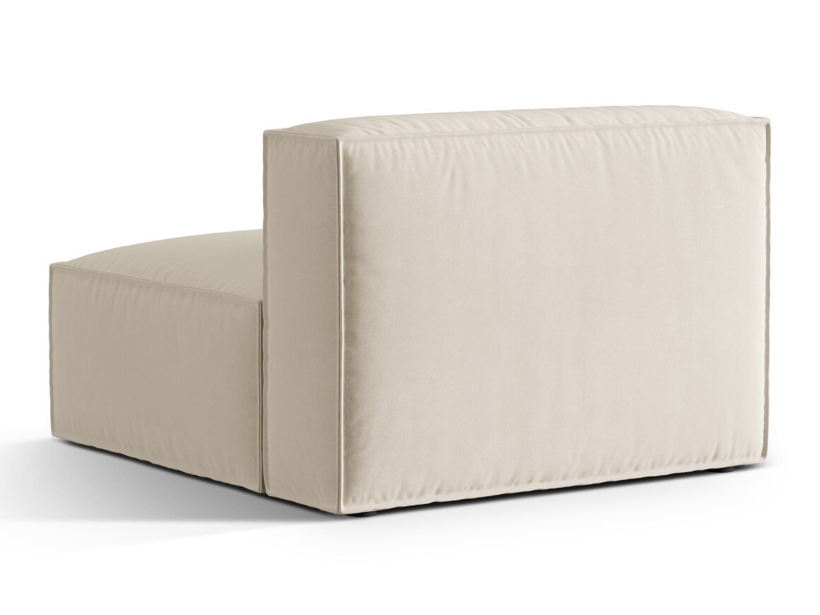 Moodultugitool Beckley F115 (Paris Cream)