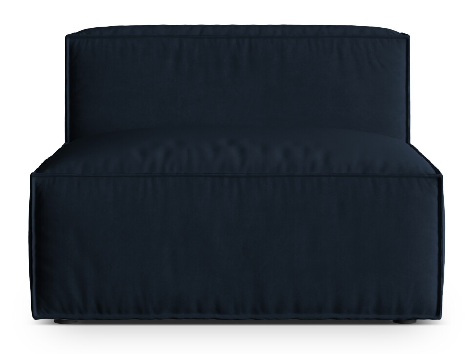 Moodultugitool Beckley F115 (Paris Deep Blue)