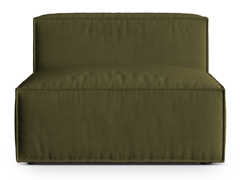 Moodultugitool Beckley F115 (Paris Forest)