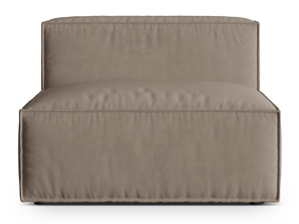 Moodultugitool Beckley F115 (Paris Khaki)