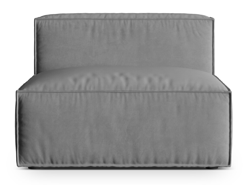 Moodultugitool Beckley F115 (Paris Steel)