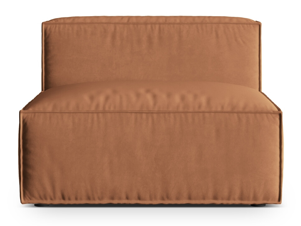 Moodultugitool Beckley F115 (Paris Teja)