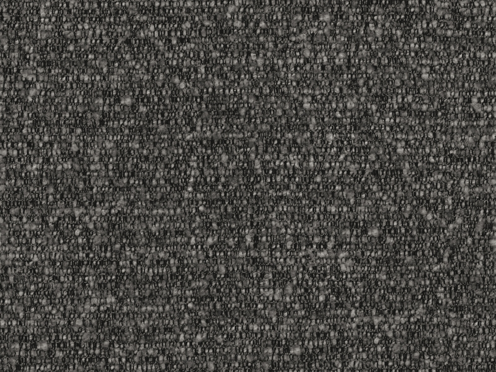 Moodultugitool Sonsore 109 (Monet Anthracite)