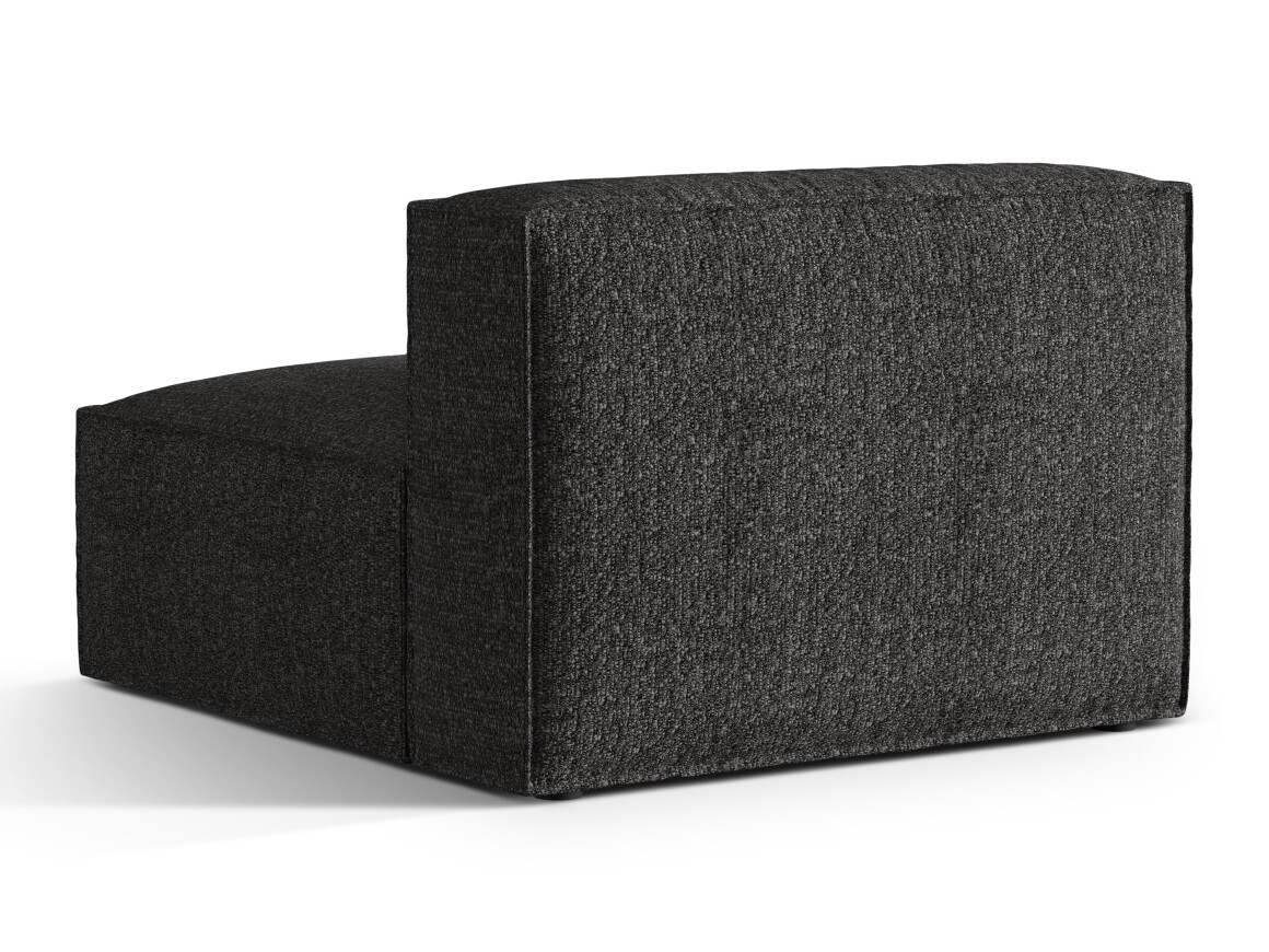 Moodultugitool Sonsore 109 (Monet Anthracite)