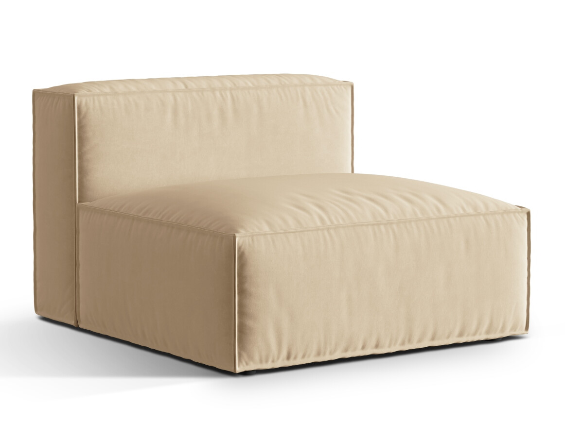 Moodultugitool Sonsore 109 (Paris Beige)