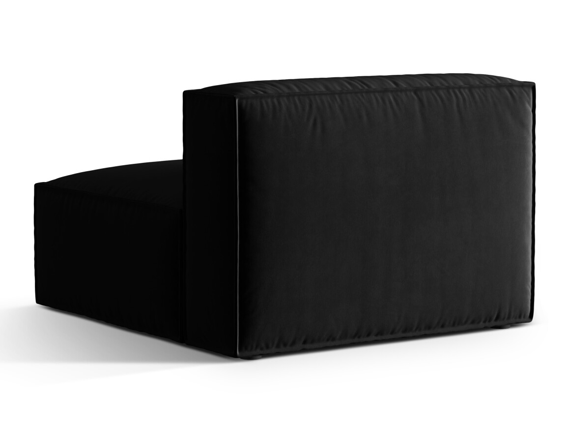 Moodultugitool Sonsore 109 (Paris Black)