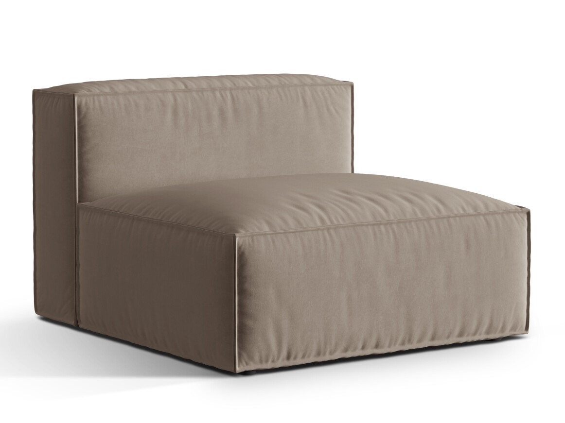 Moodultugitool Sonsore 109 (Paris Khaki)