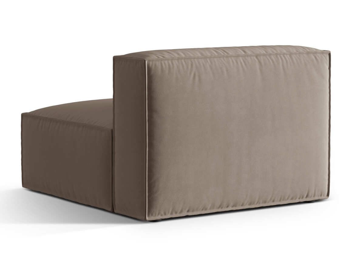 Moodultugitool Sonsore 109 (Paris Khaki)