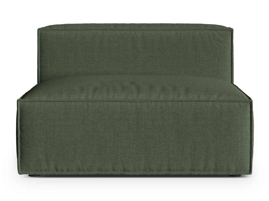 Moodultugitool Beckley F116 (Liberty 12)