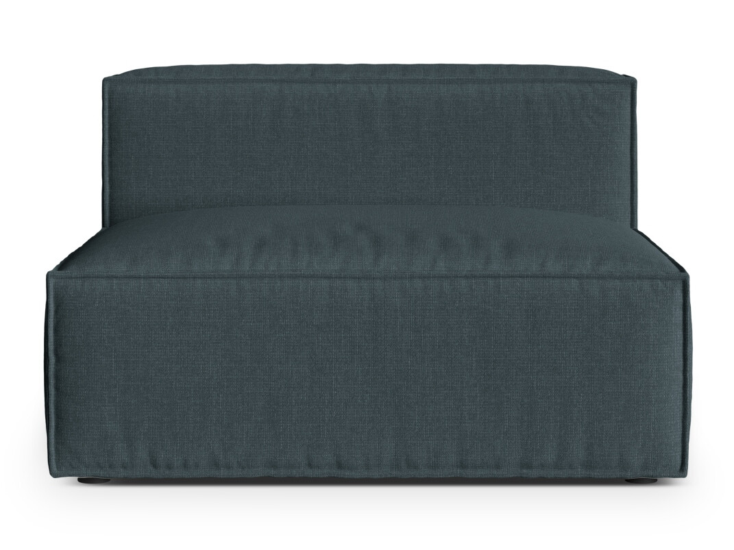 Moodultugitool Beckley F116 (Liberty 13)