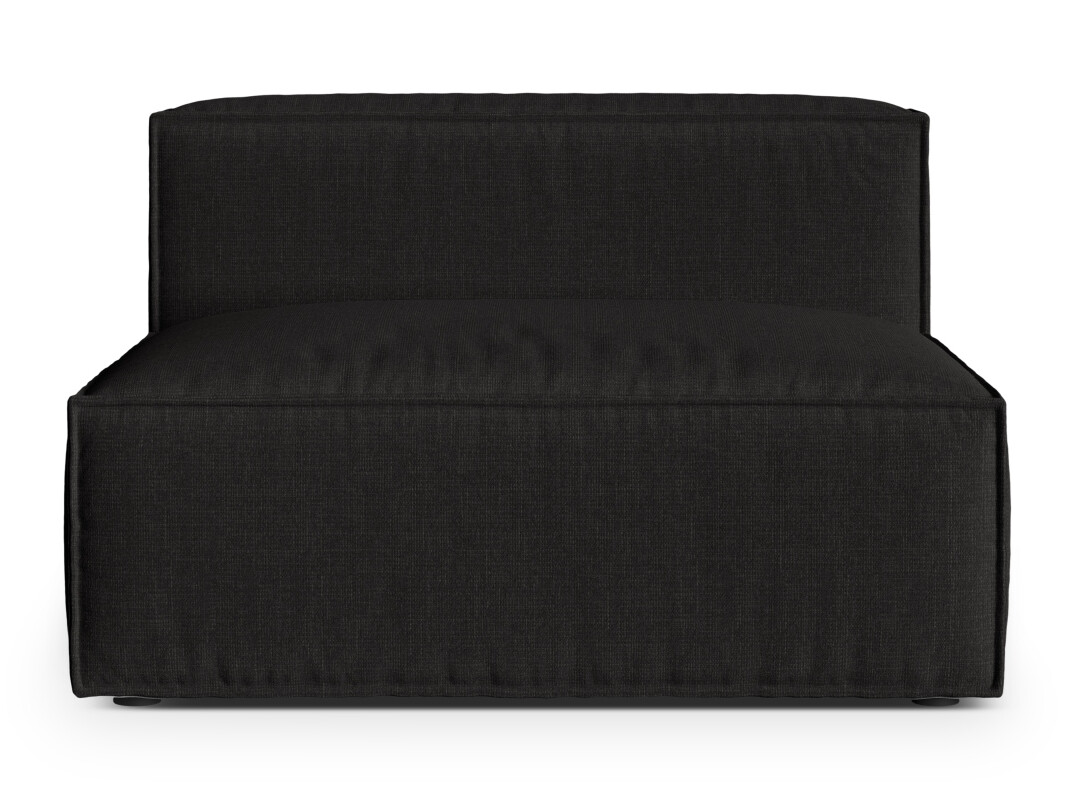 Moodultugitool Beckley F116 (Liberty 22)