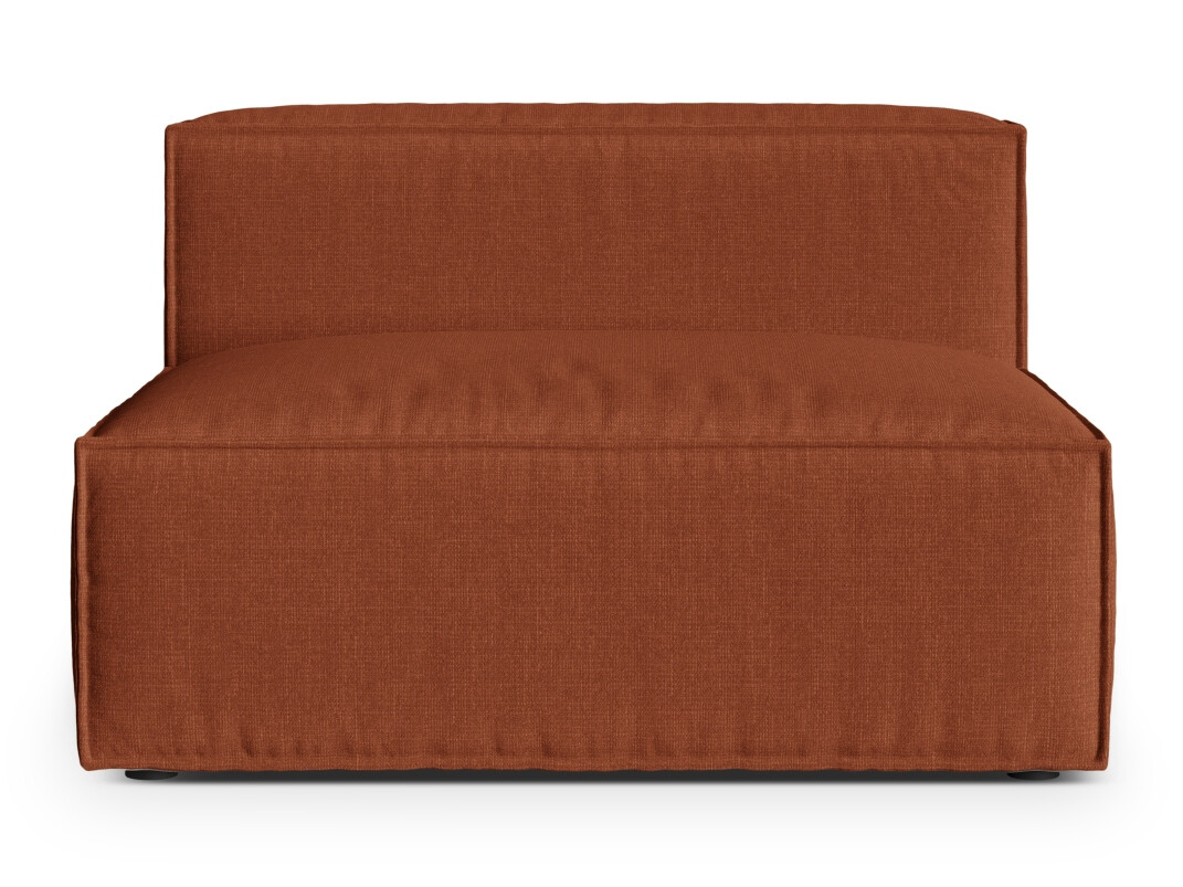 Moodultugitool Beckley F116 (Liberty 9)