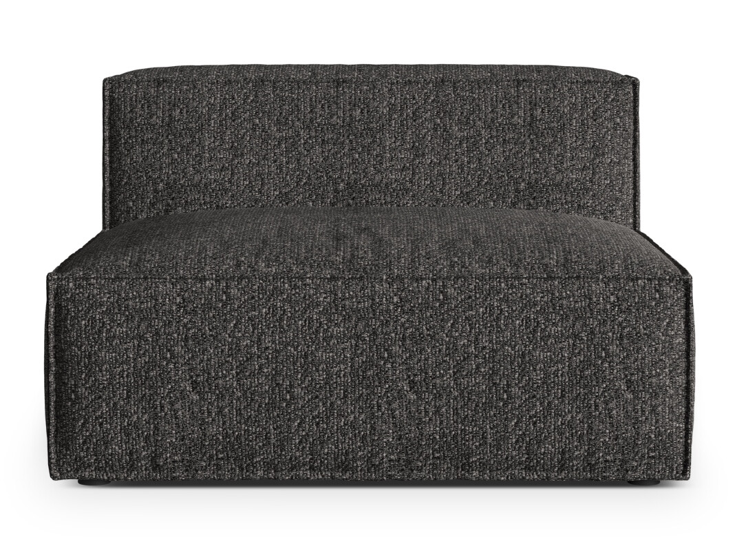 Moodultugitool Beckley F116 (Monet Anthracite)