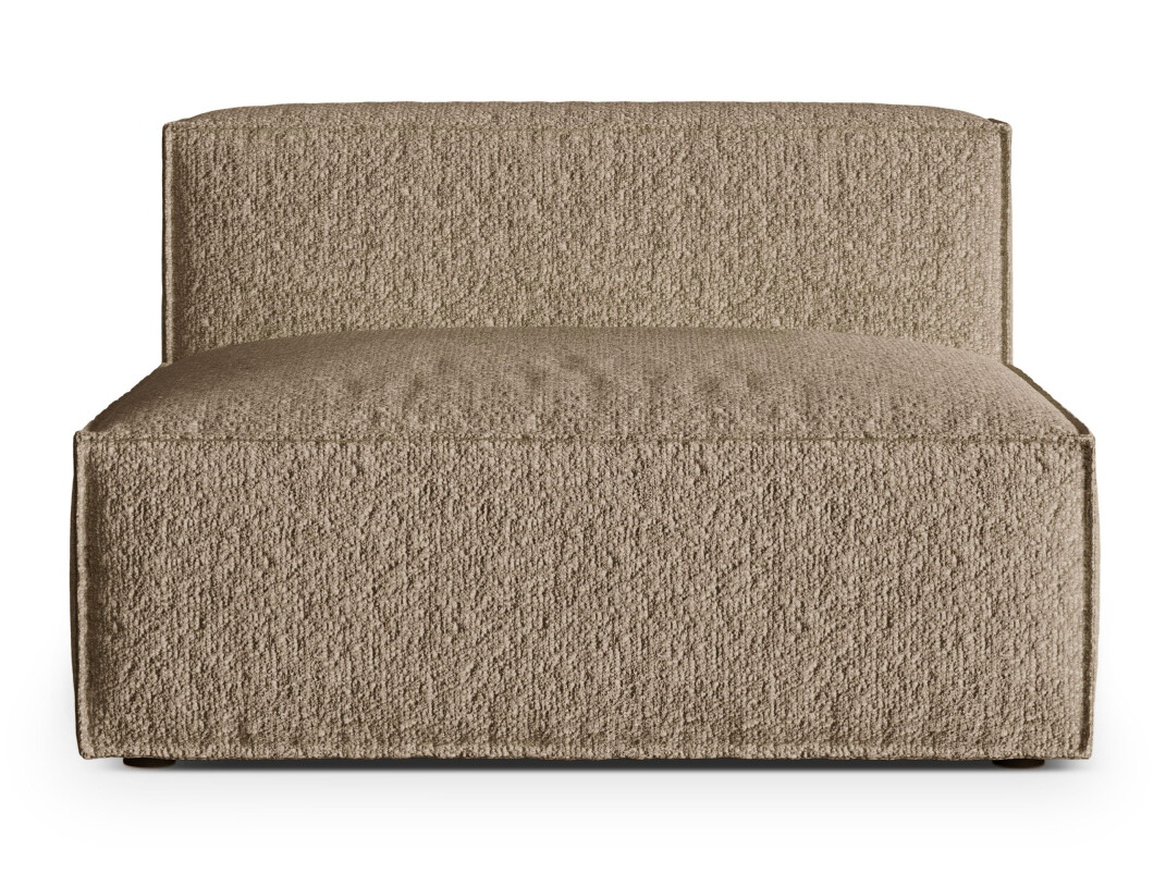 Moodultugitool Beckley F116 (Monet Cappucimitte)