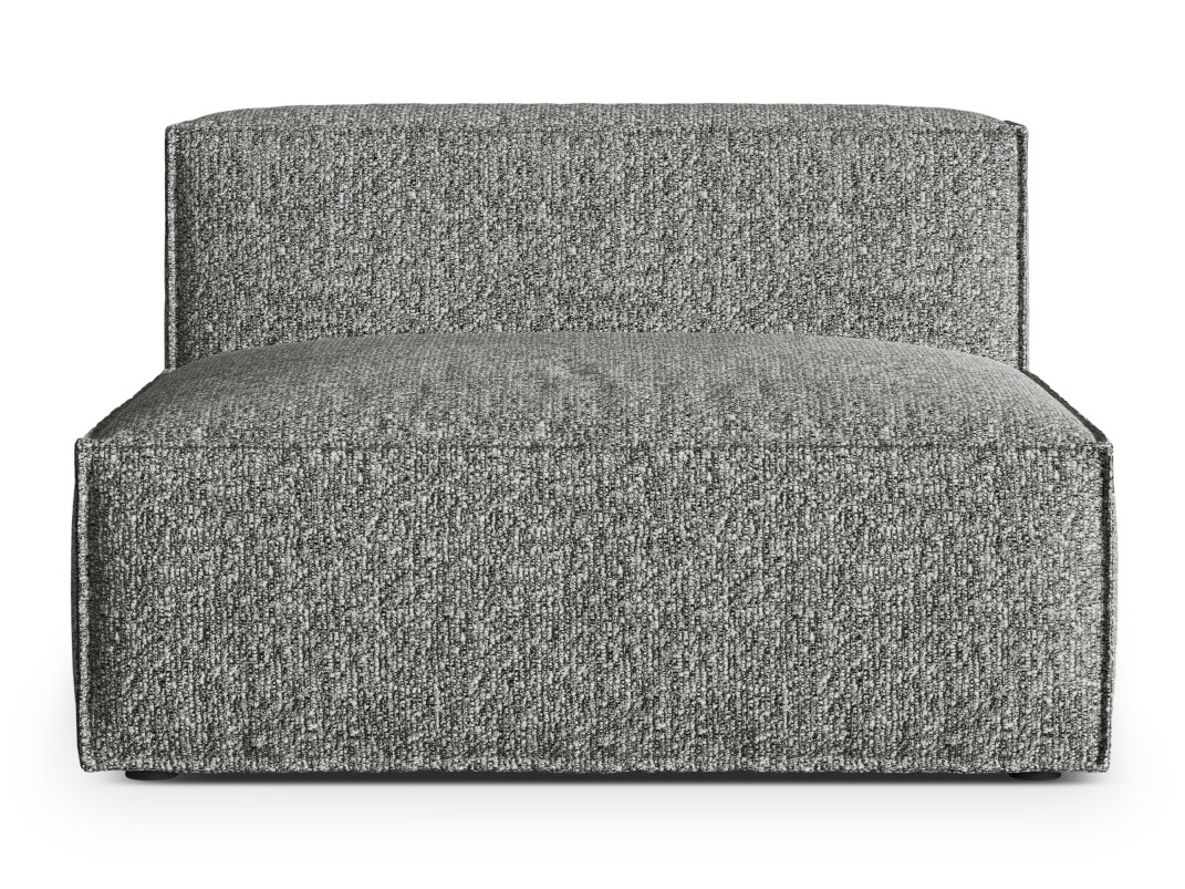 Moodultugitool Beckley F116 (Monet Graphite)