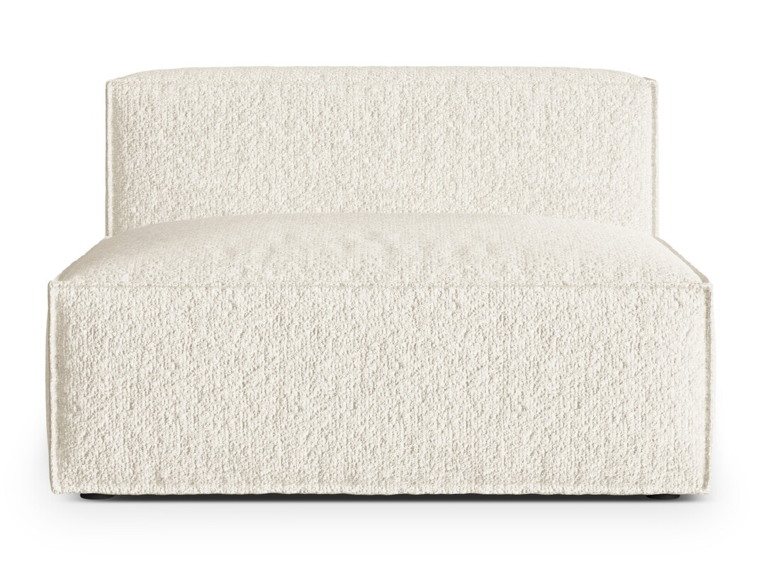 Moodultugitool Beckley F116 (Monet Nata)