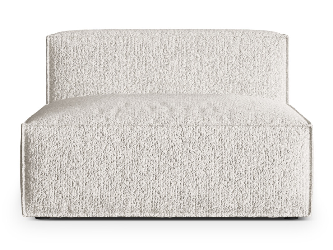 Moodultugitool Beckley F116 (Monet Pearl)