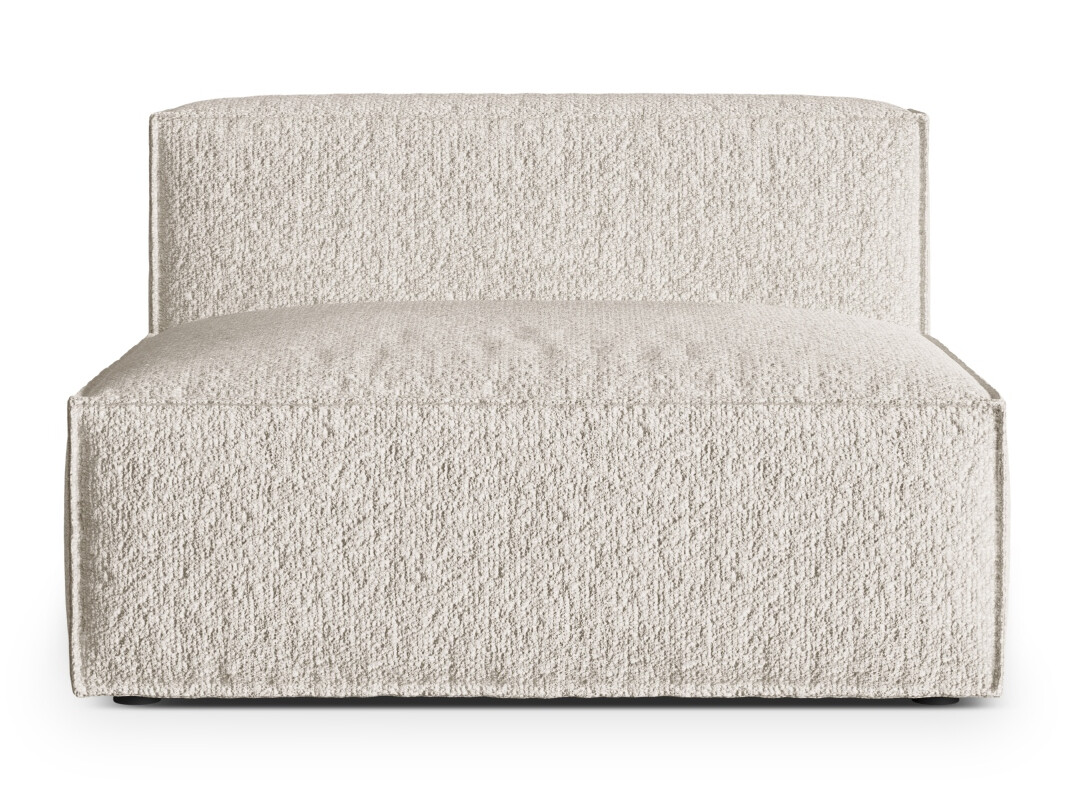 Moodultugitool Beckley F116 (Monet Sand)