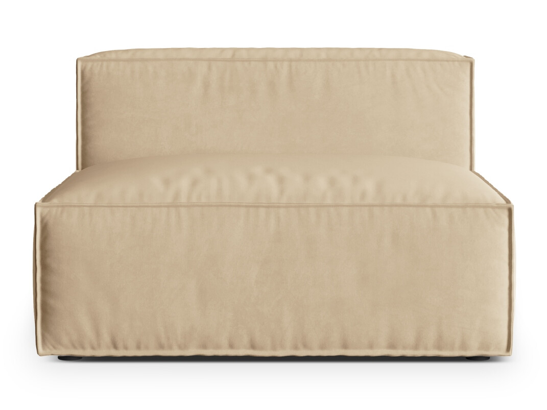 Moodultugitool Beckley F116 (Paris Beige)