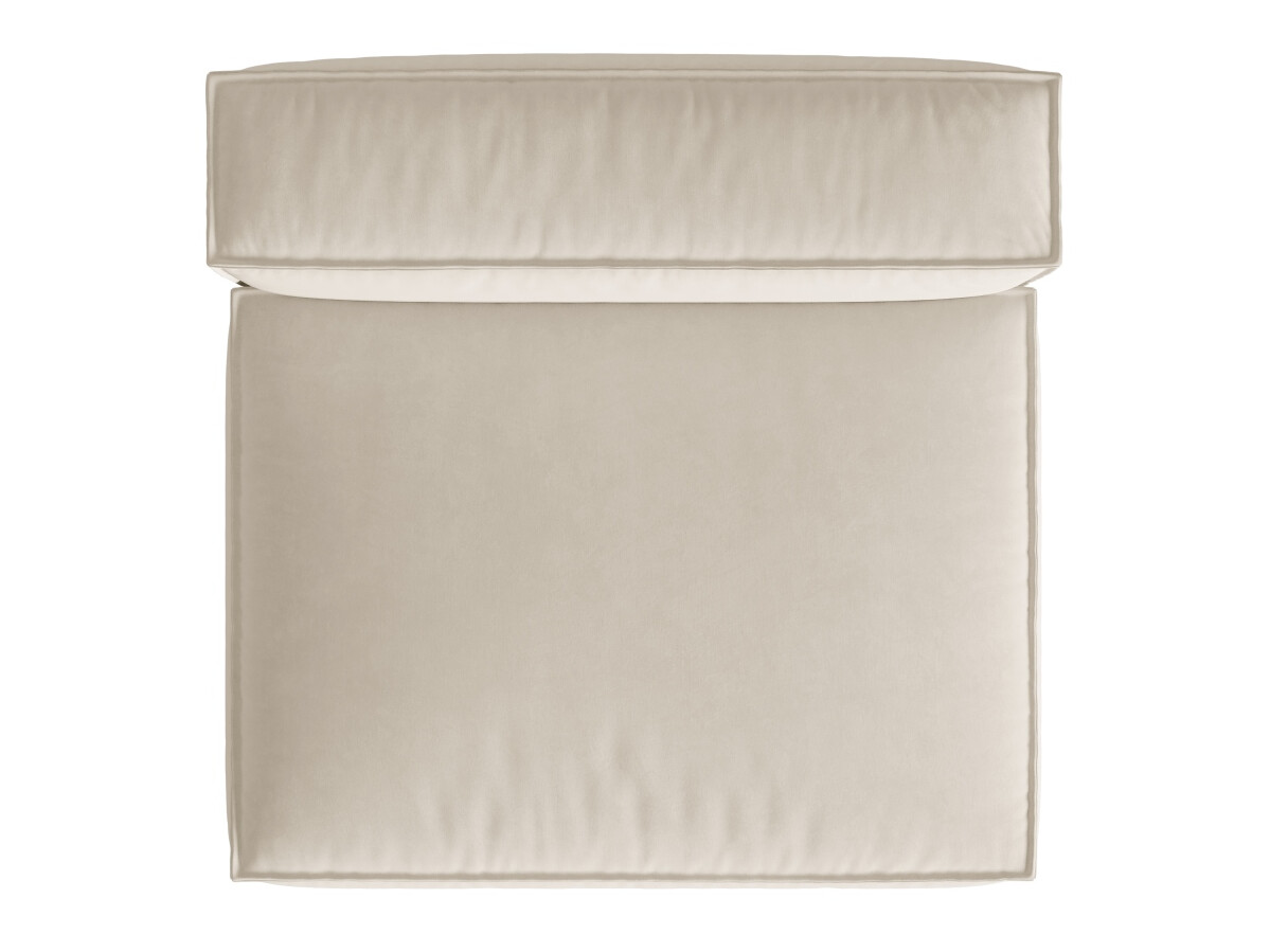 Moodultugitool Beckley F116 (Paris Cream)