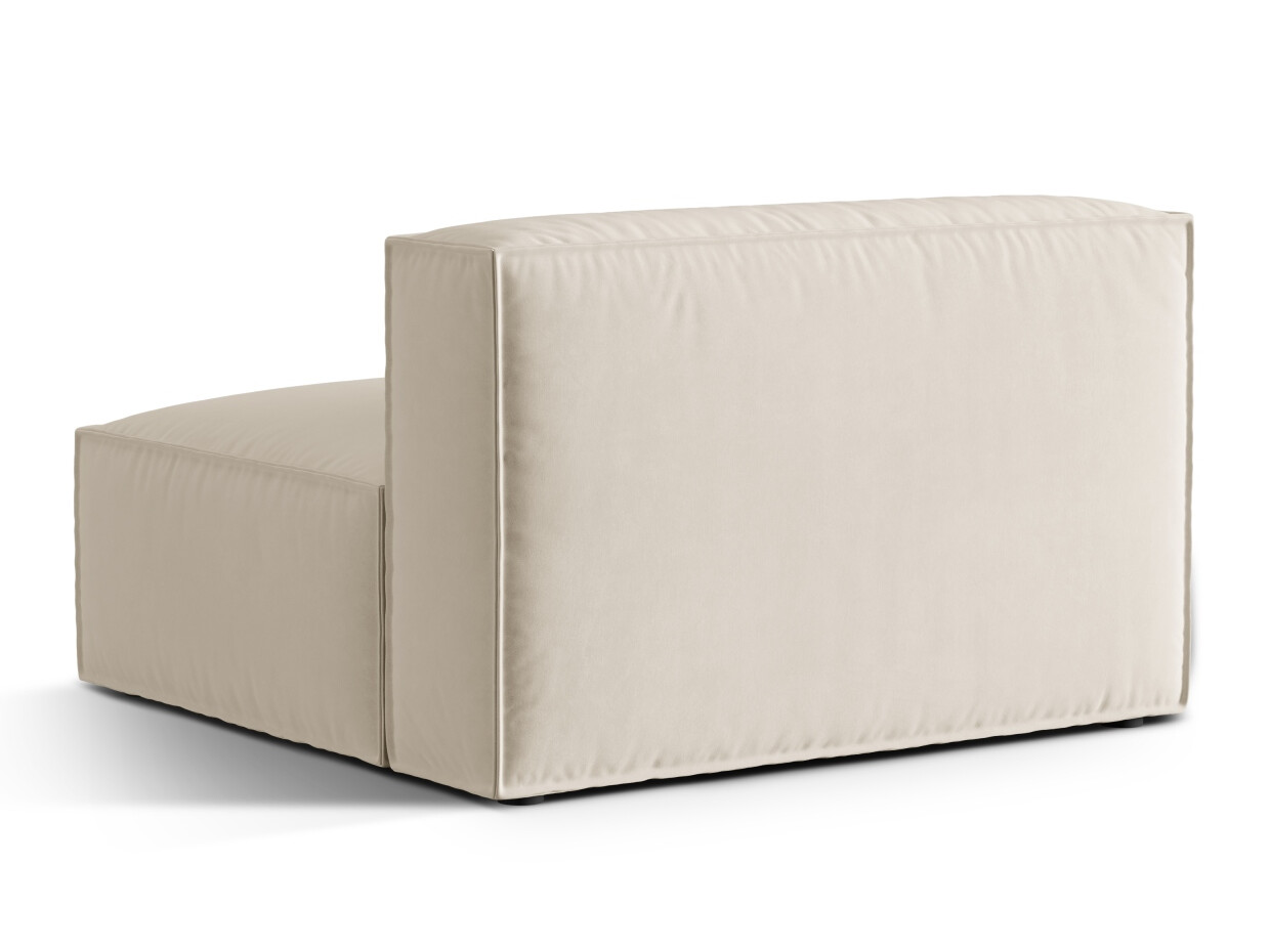 Moodultugitool Beckley F116 (Paris Cream)