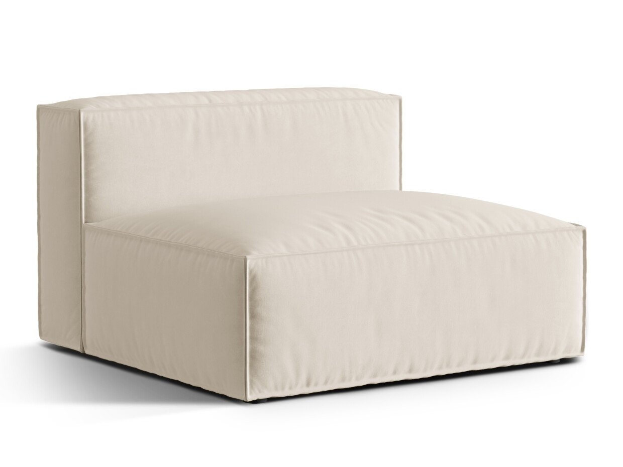 Moodultugitool Beckley F116 (Paris Cream)