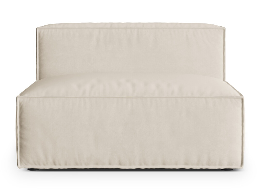 Moodultugitool Beckley F116 (Paris Cream)