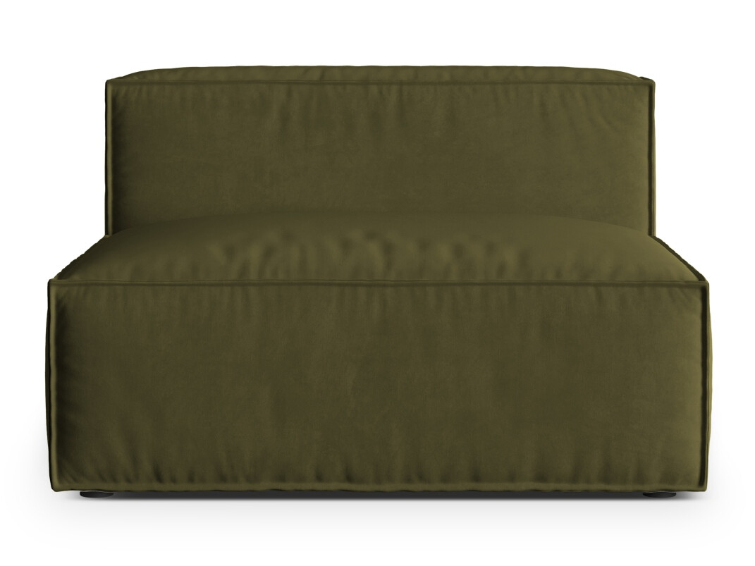 Moodultugitool Beckley F116 (Paris Forest)