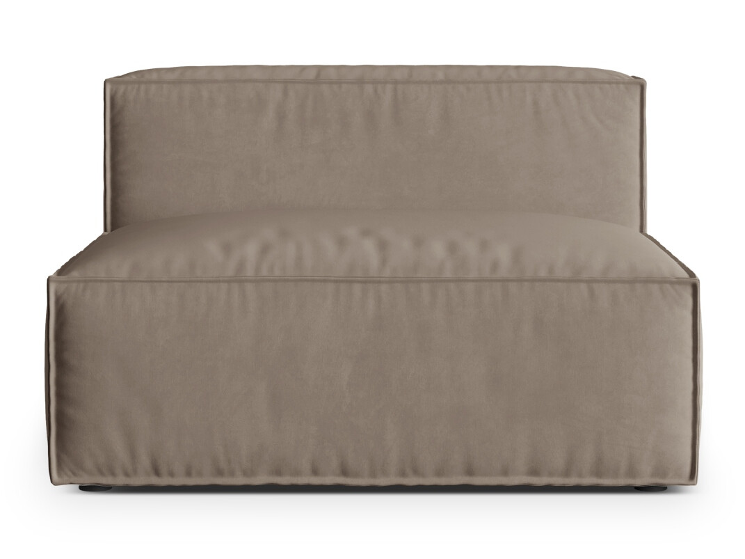 Moodultugitool Beckley F116 (Paris Khaki)