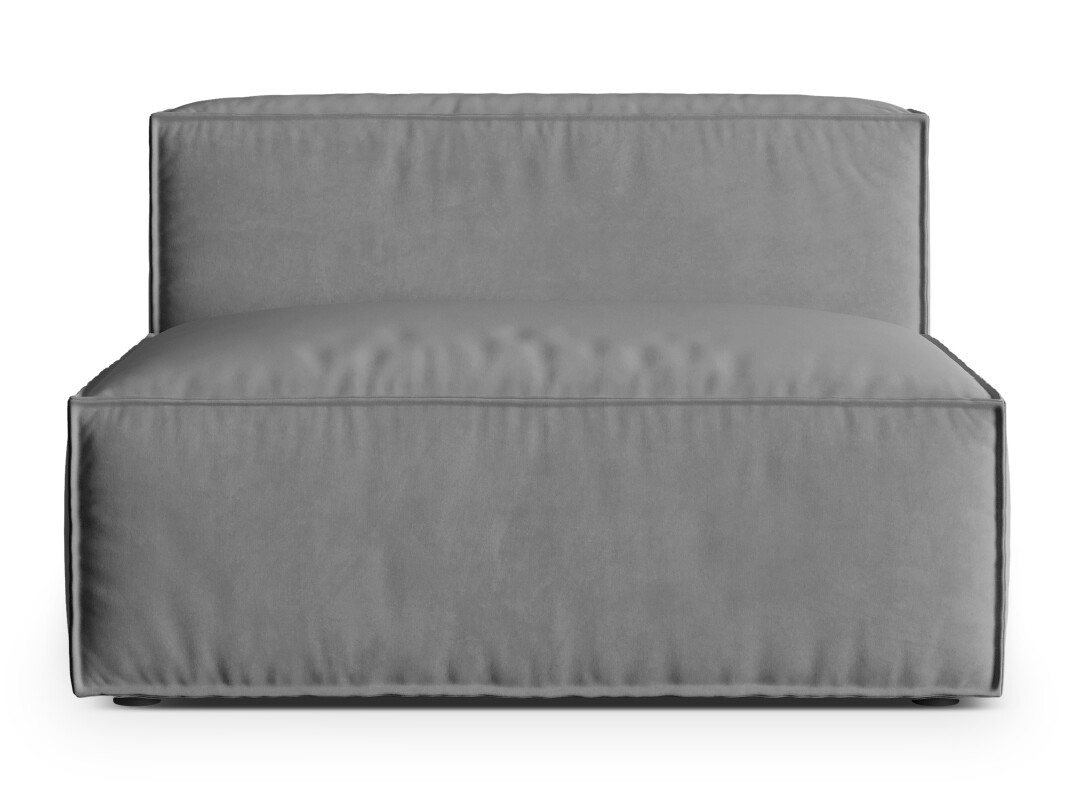 Moodultugitool Beckley F116 (Paris Steel)