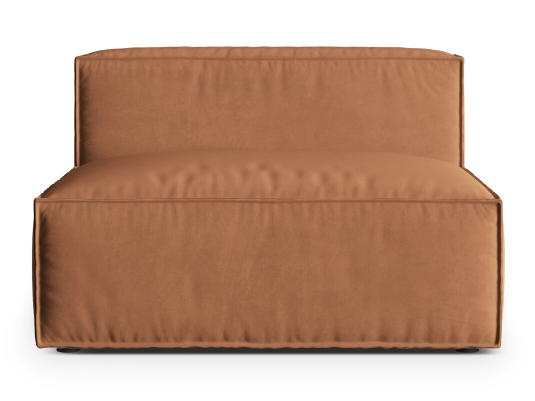 Moodultugitool Beckley F116 (Paris Teja)