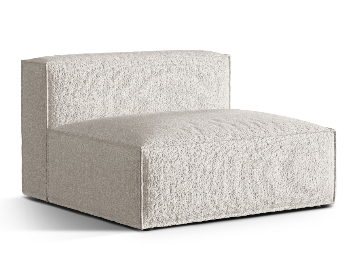 Moodultugitool Sonsore 110 (Monet Pearl)