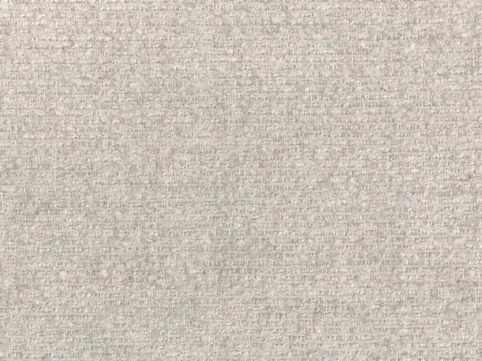 Moodultugitool Sonsore 110 (Monet Sand)