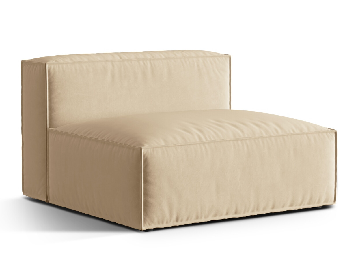 Moodultugitool Sonsore 110 (Paris Beige)