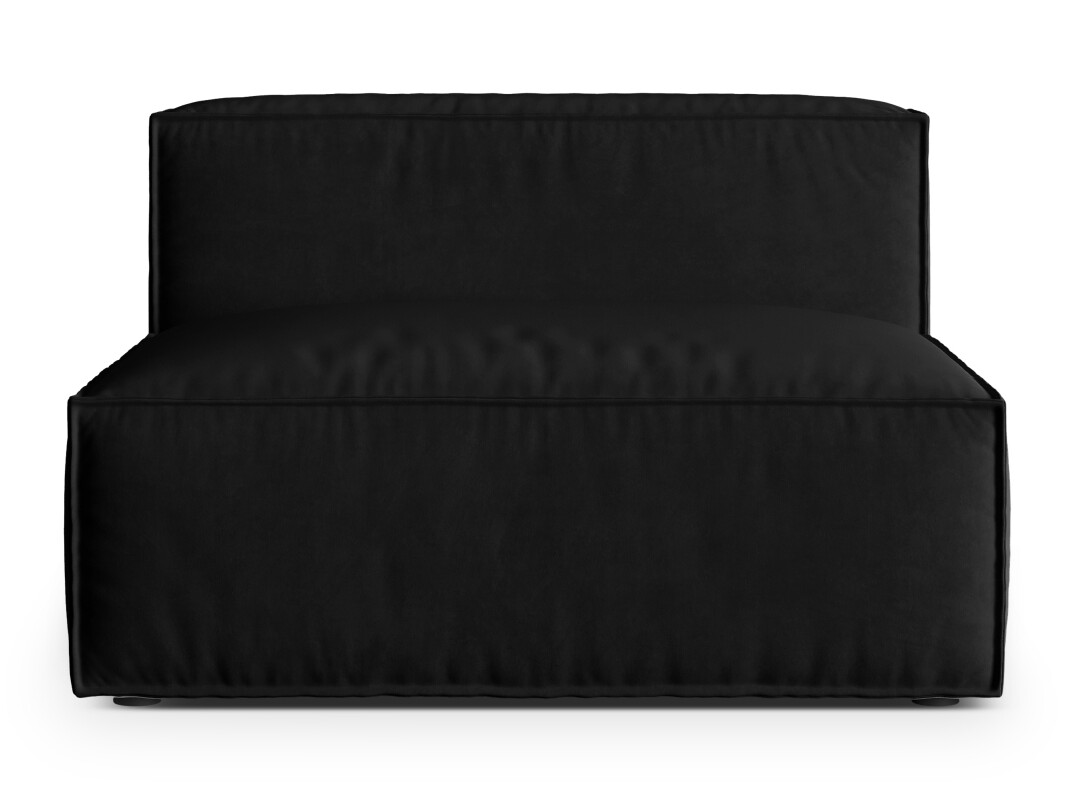 Moodultugitool Sonsore 110 (Paris Black)