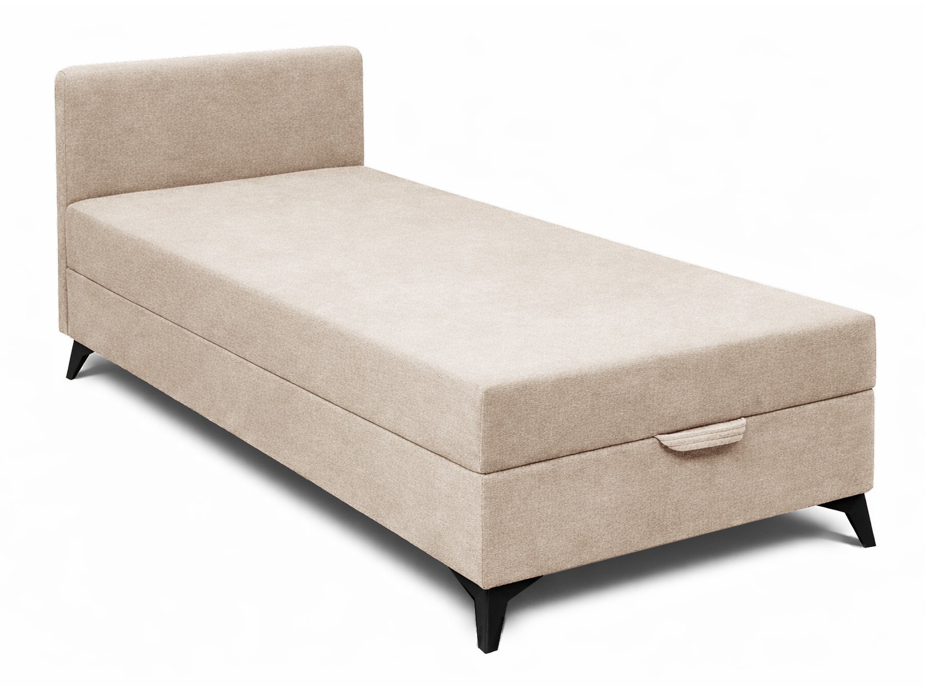 Voodi Durham 122 (Verita 03)