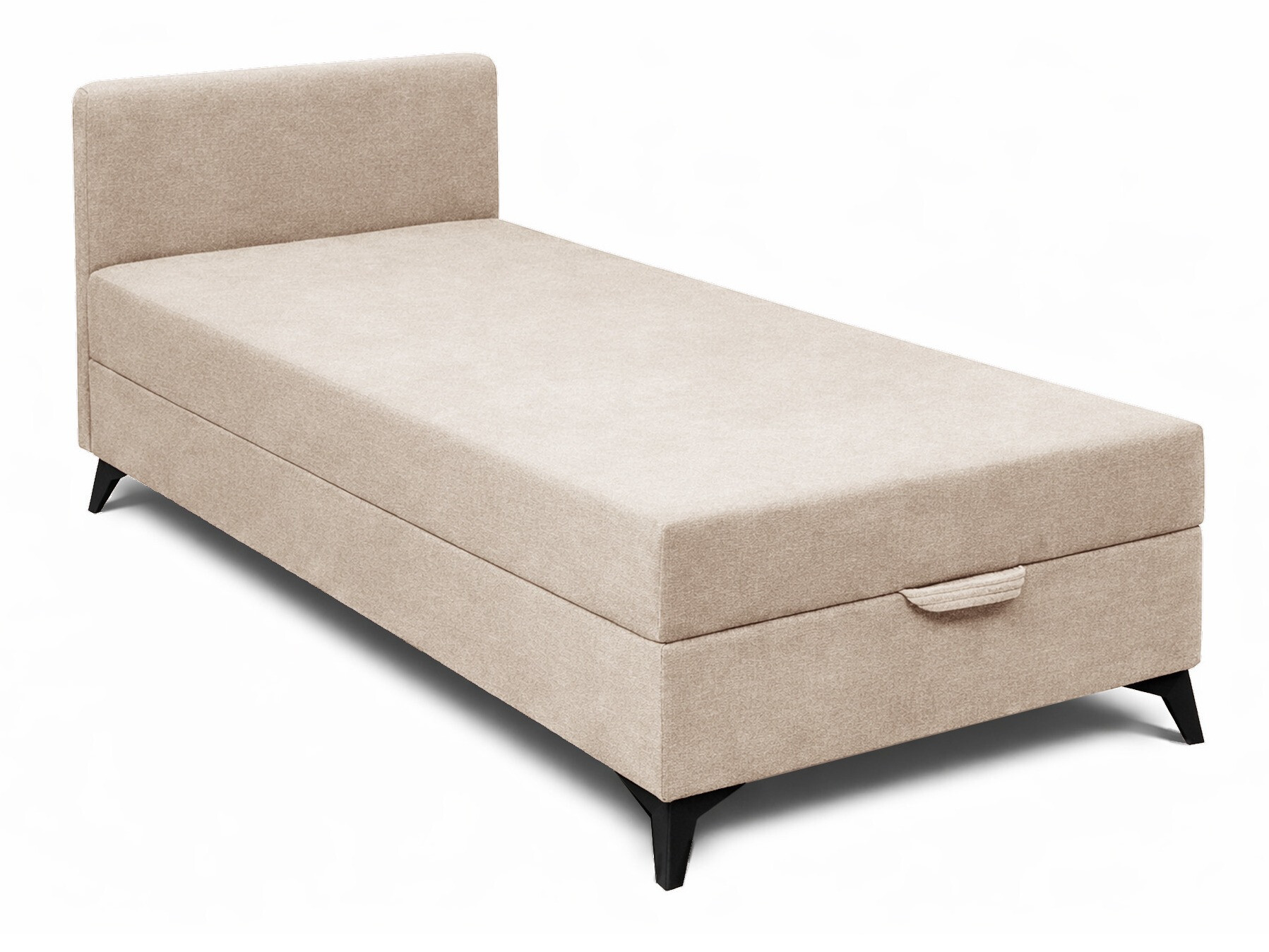 Voodi Durham 122 (Verita 03)