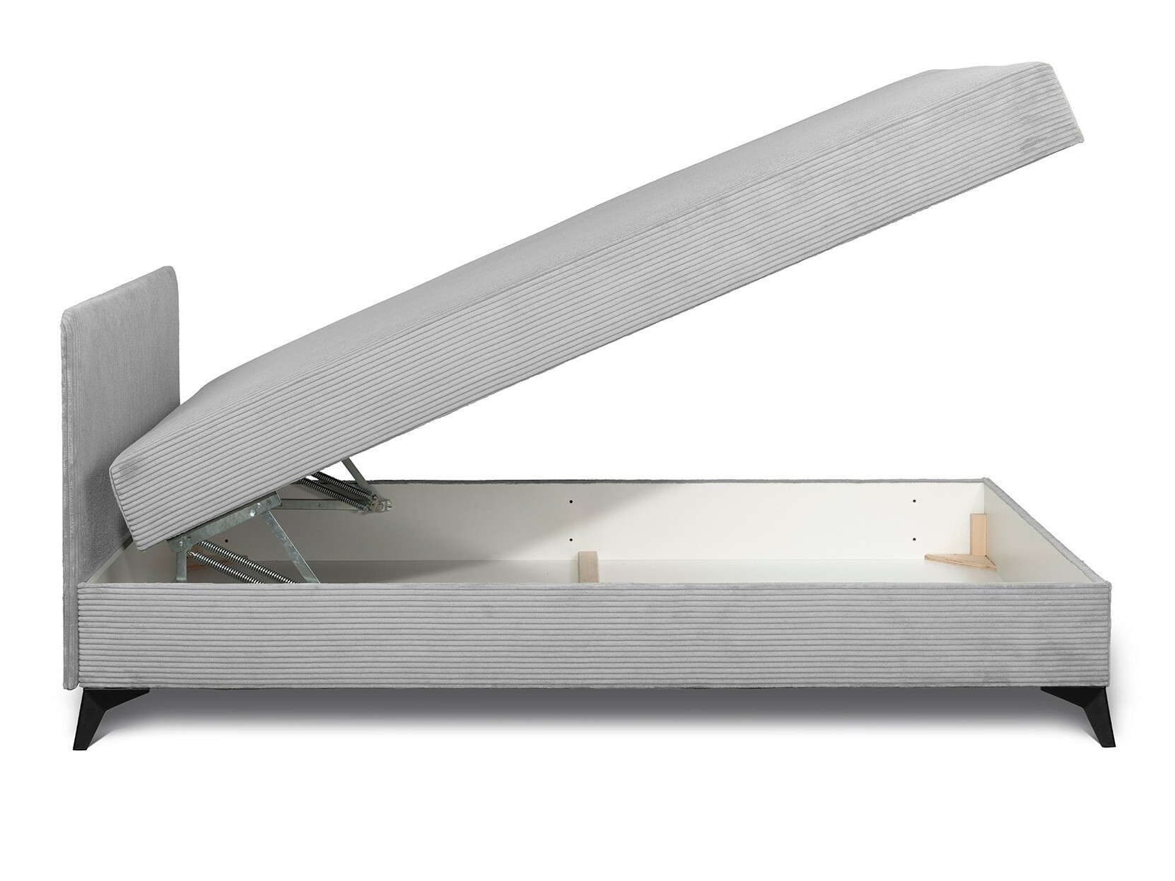 Voodi Durham 122 (Verita 03)