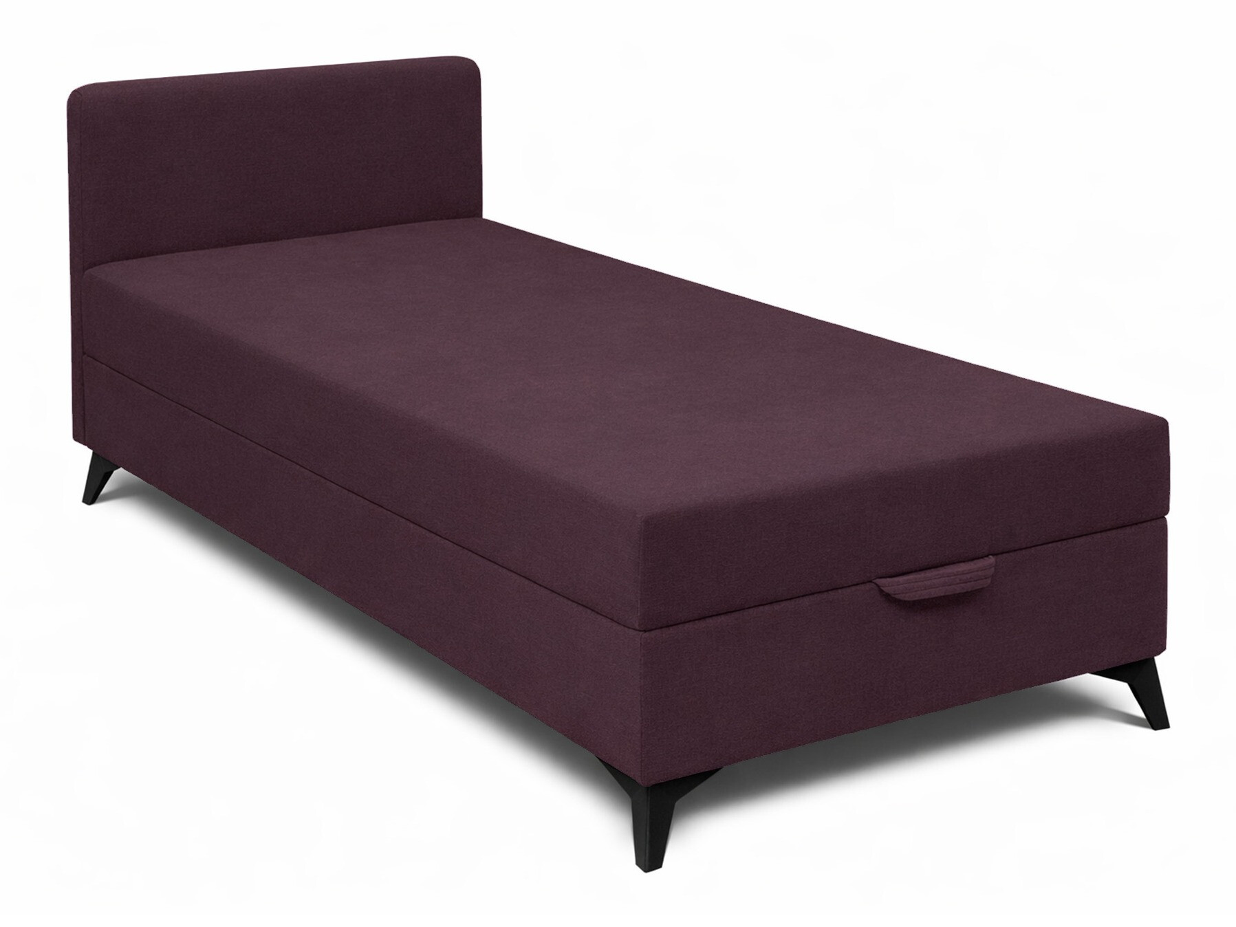 Voodi Durham 122 (Verita 68)