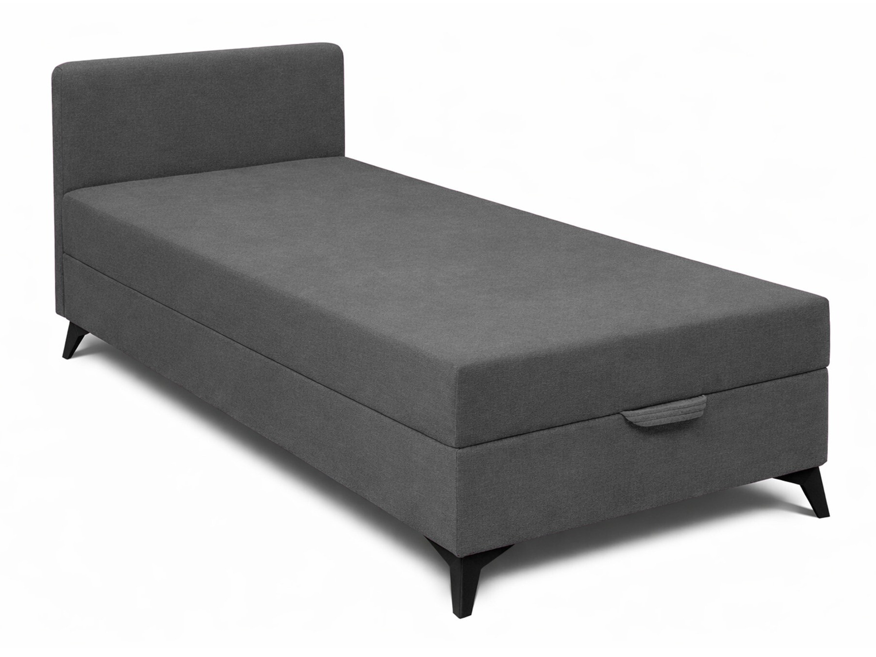 Voodi Durham 122 (Verita 88)