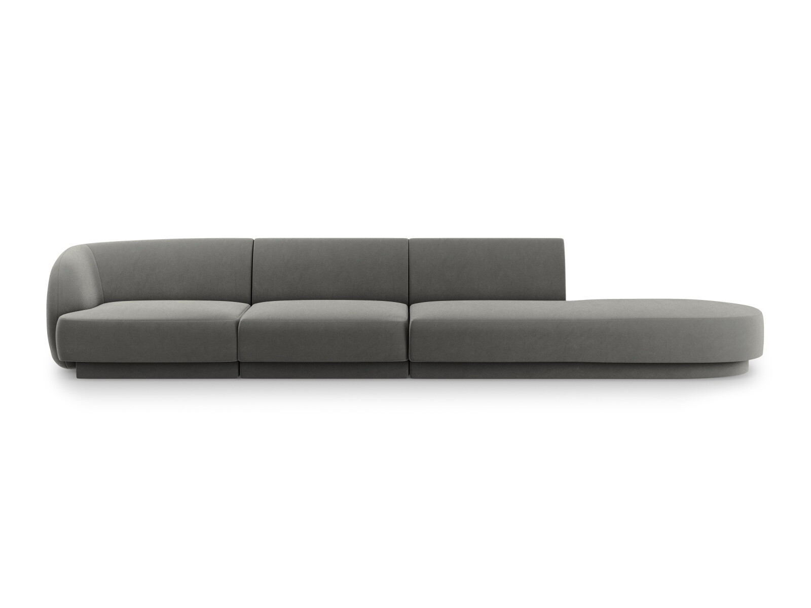 Mooduldiivan Tivlomi 105 (Bluvel 13)