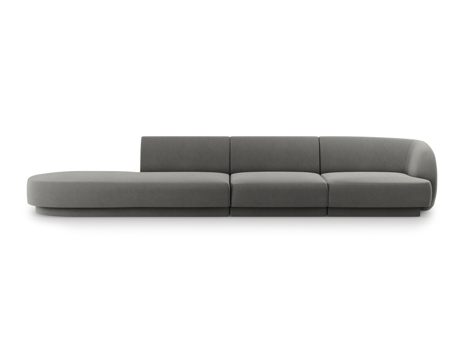Mooduldiivan Tivlomi 105 (Bluvel 13)